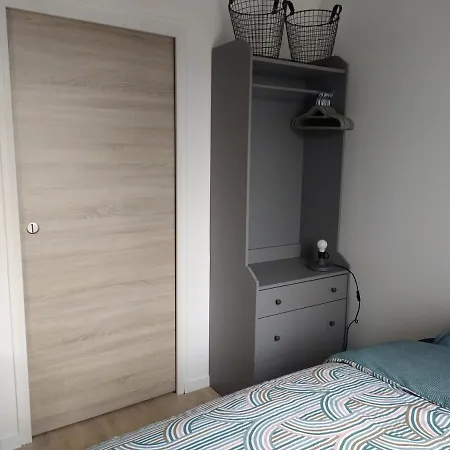 Oiqia • Industriel *