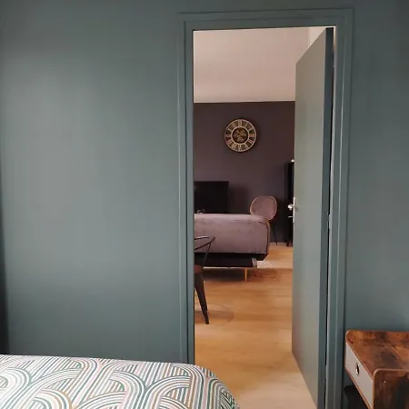 Oiqia • Industriel *