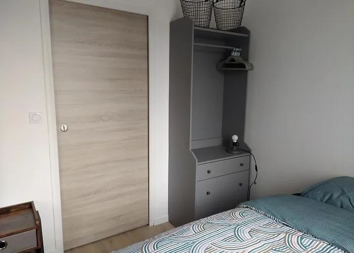 Oiqia • Industriel *