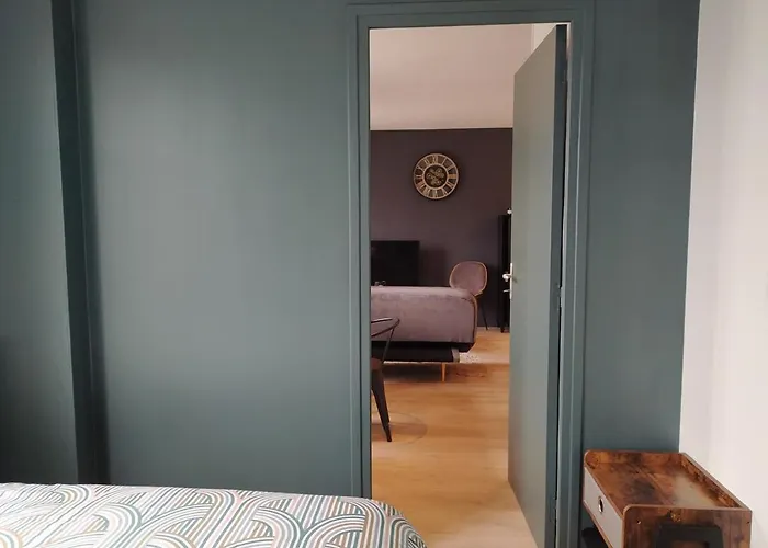 Oiqia • Industriel *